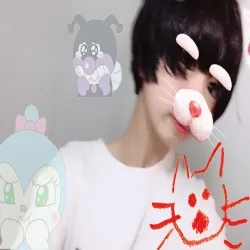 ぴよたん