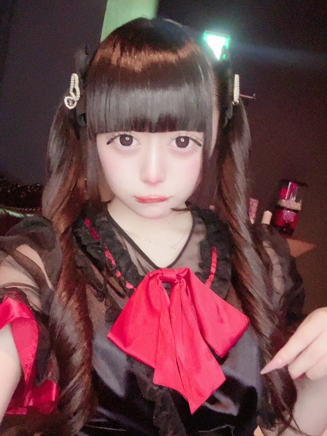 らたん