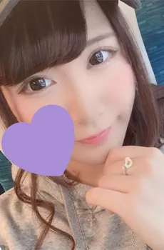 秋葉原コレクションリニューアルにて絶好調☆店内画像公開♪