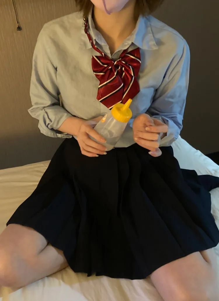 Image title