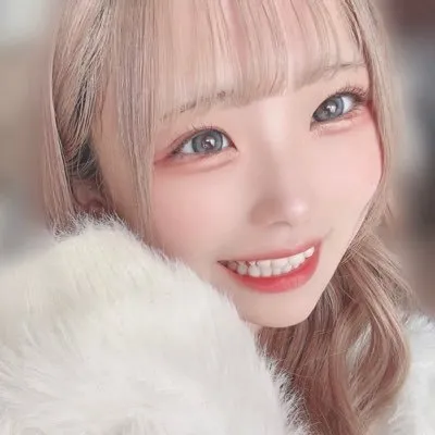 なな