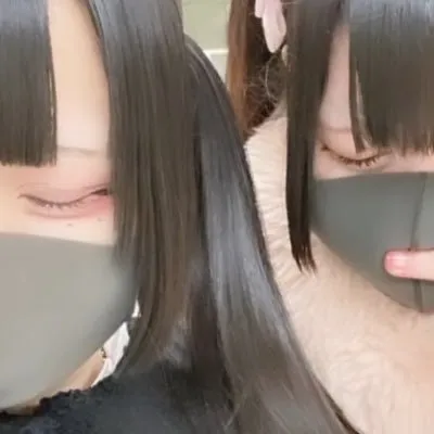 ちろる