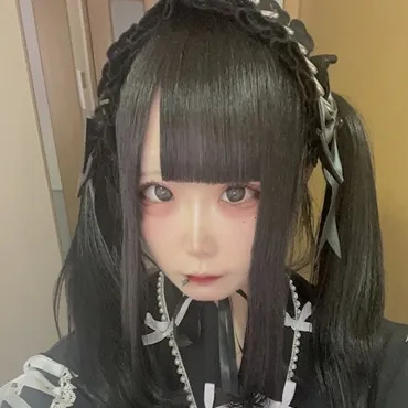 うぱ