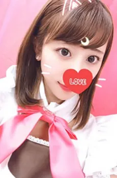 キャストレベル最強宣言!!必ず好みの美少女が見つかるお店みるきーろりっく