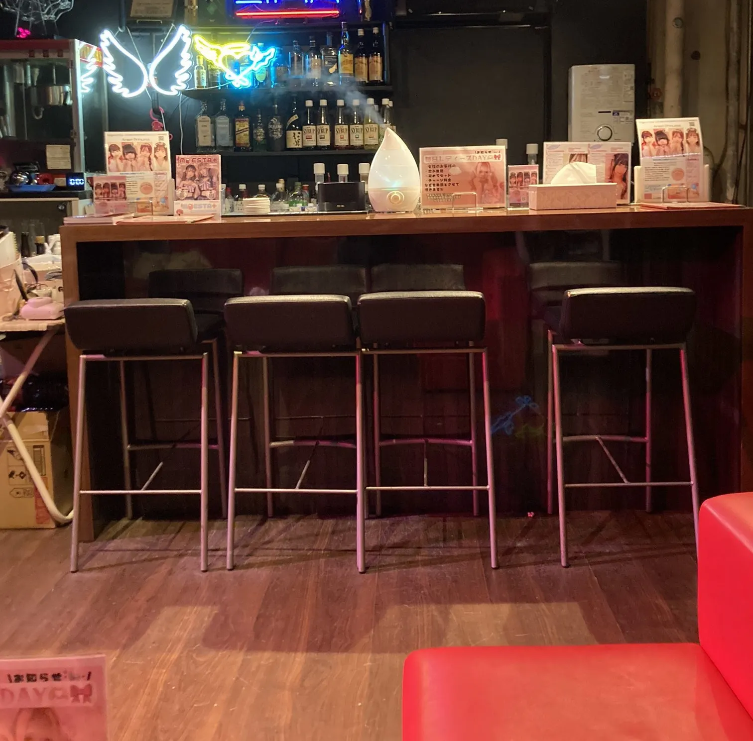 image 167893
