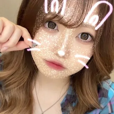 つばさ
