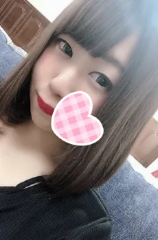 西東京でリフレ未経験、LJK、巨乳をお探しの方は八王子あられまで!!