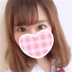 ぴーちゃん