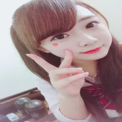 新人まり