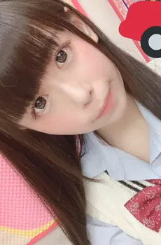 みるきーろりっく出勤多すぎの今週末!!人気嬢集結2days