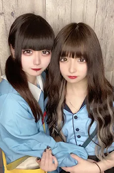 秋葉原 みらくるきゅーと6月は土日限定コスプレイベント開催中☆