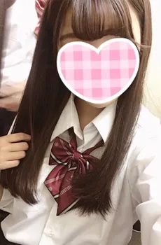 恒例の月曜日キャンパリday!!今日も変わらず美少女より取り見取り!!