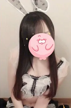 セクシーキャスト多数!!秋葉原ひだまり60分5000円キャンペーン中