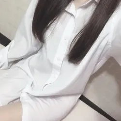 えみり