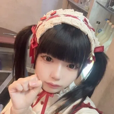なぎさ