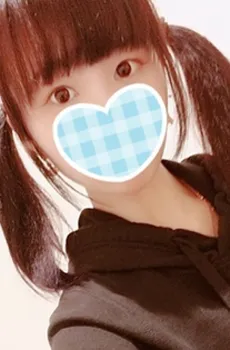 秋葉原コレクション体入あり!!なんとコース料金半額でご案内☆