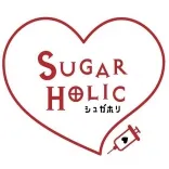 シュガーホリック 新宿/歌舞伎町 コンカフェ