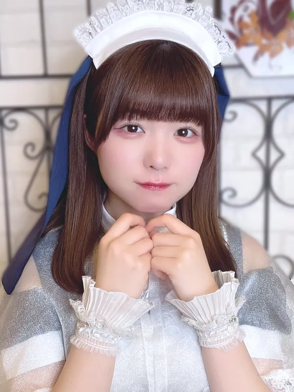 ひかり