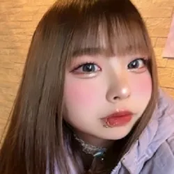 あすか