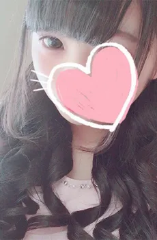 池袋ガーデン人気イベント!!コスプレオール1000円!!さらに体入2名♪