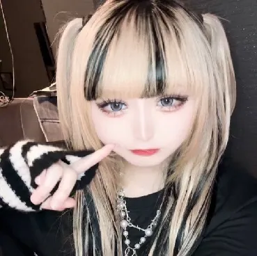 なゆ