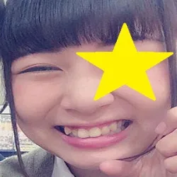 じゅんな