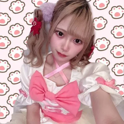ひなのなの