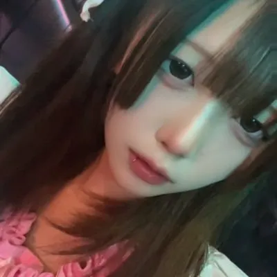 あゆ