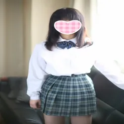 みく