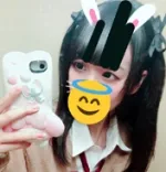 池袋リフレ エンジェルキス 池袋 JKリフレ