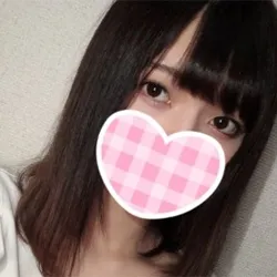 いちか