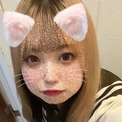 ぽむ