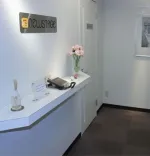 チャットレディ募集 大阪心斎橋店 大阪/難波/梅田 チャットレディ募集