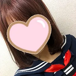 ひな