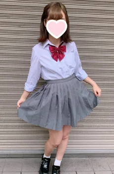 今月の穴場オススメリフレ☆制服ツインテール委員会☆