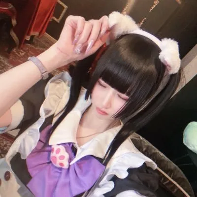 おとうふ
