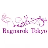 池袋ラグナロク東京 池袋 コンカフェ