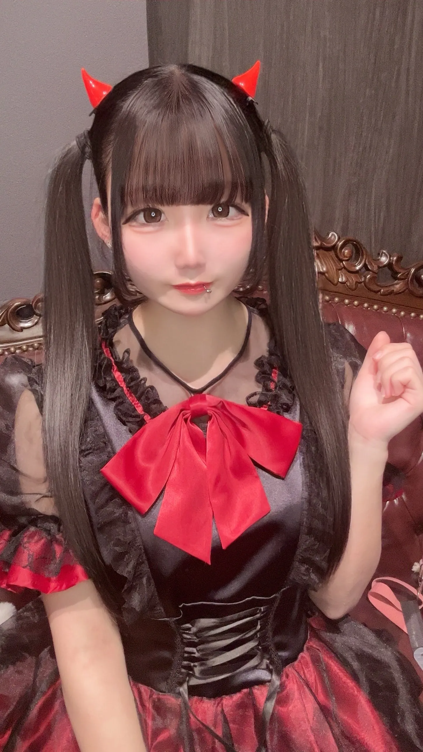 ぴあの