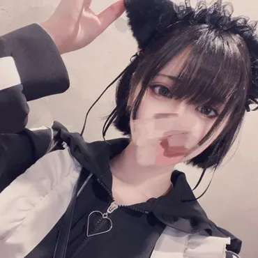 とと