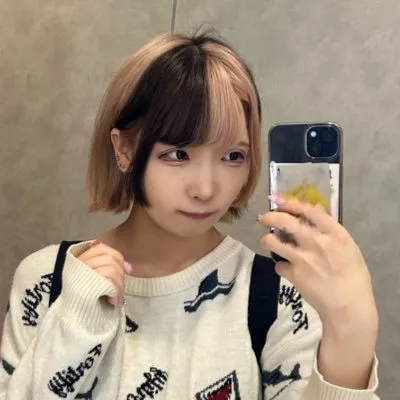 ここな