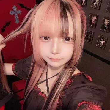 ゆあ