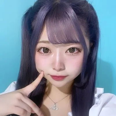 れな