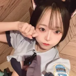 べび