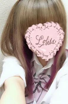 今日も渋谷ジュエリーには生え抜き新人ギッシリ!!良い新人取りそろえました☆