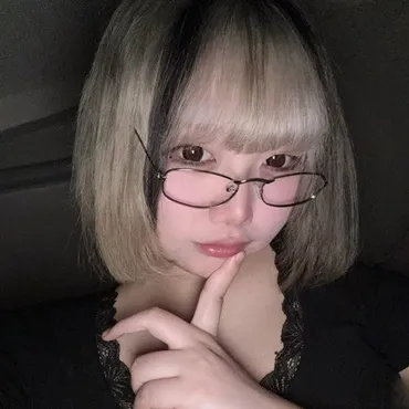 ゆるす
