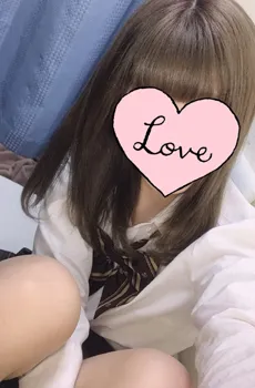 渋谷ジュエリー新人大漁パラダイス♪回転コースが熱い☆