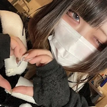 ず き て ゃ ん