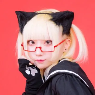 のしほ