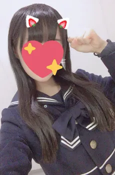 リフレ初心者は池袋エンジェルキスが特にオススメ☆