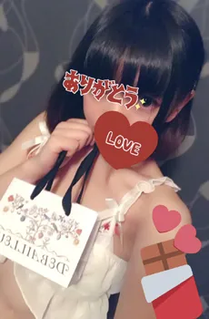 秋葉原コレクションリニューアル前に遊べるのは今週いっぱい!!